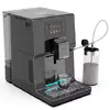 KRUPS EA875U kafijas automāts Photo 3