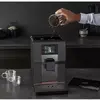 KRUPS EA875U kafijas automāts Photo 9