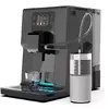 KRUPS EA875U kafijas automāts Photo 11