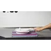 Crepe maker G3FERRARI Creppe G10306 Photo 2