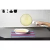 Crepe maker G3FERRARI Creppe G10306 Photo 3