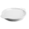 Crepe maker G3FERRARI Creppe G10306 Photo 4