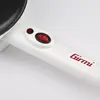 Girmi TS36 pankūku plīts — 200 mm, 800 W Photo 2