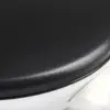 Girmi TS36 pankūku plīts — 200 mm, 800 W Photo 3
