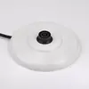 Girmi TS36 pankūku plīts — 200 mm, 800 W Photo 4