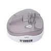 Ручной отпариватель NOVEEN HGS340 Photo 6