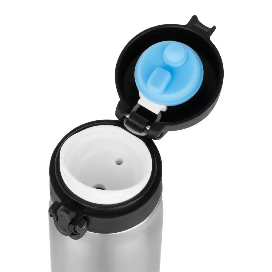 Термобутылка NOVEEN TB802 400 мл Photo 3