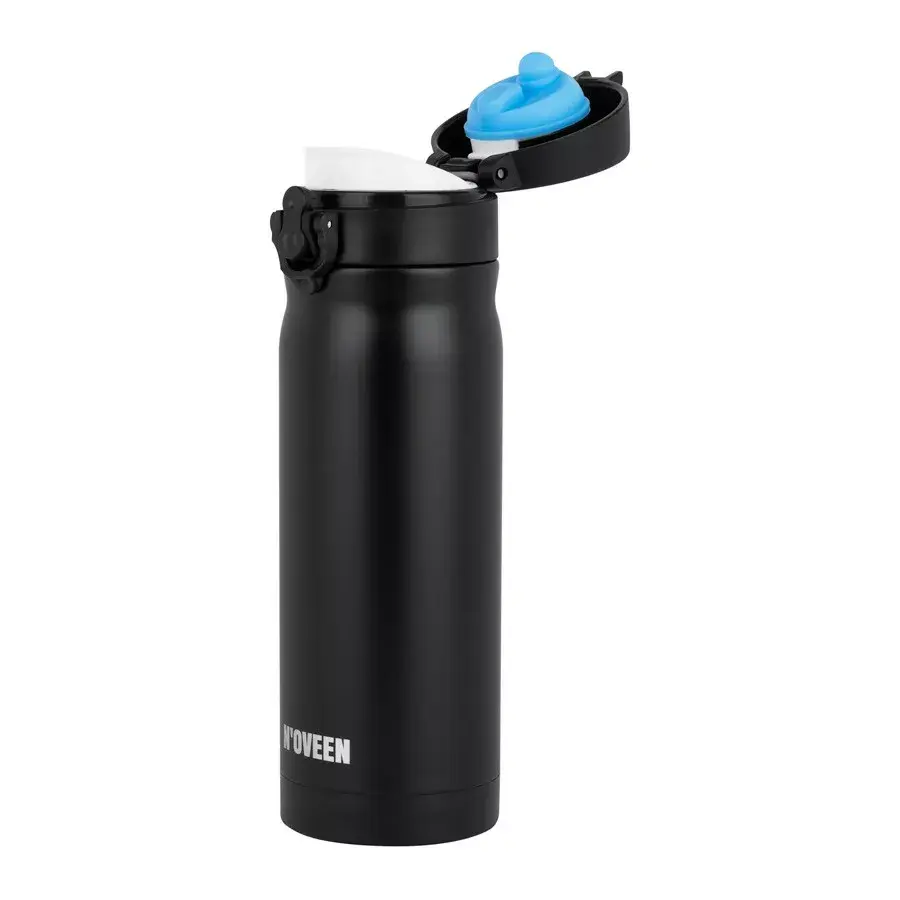 Termos pudele NOVEEN TB810 400 ml Photo 2
