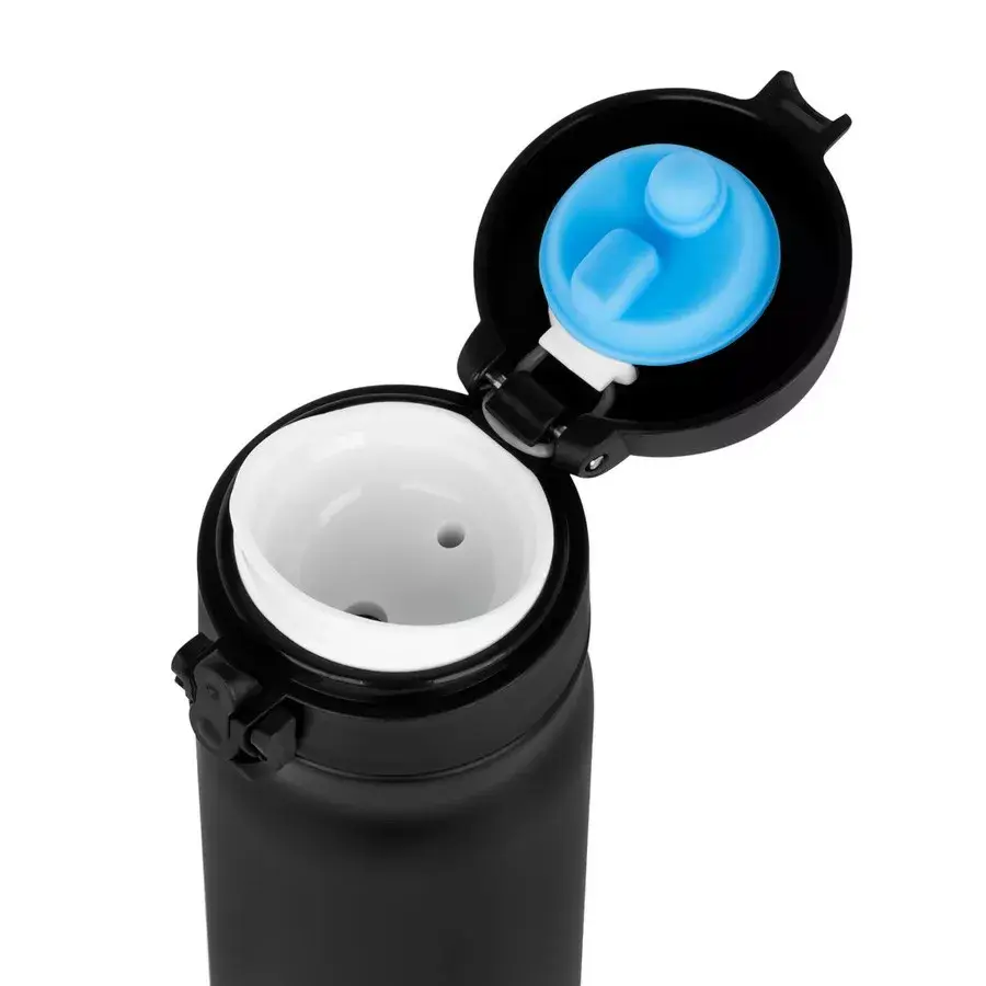 Termos pudele NOVEEN TB810 400 ml Photo 3