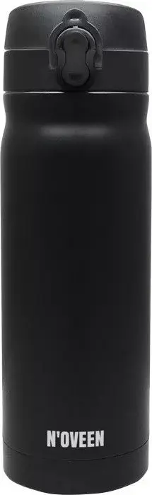 Termos pudele NOVEEN TB810 400 ml Photo 4