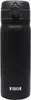 Termos pudele NOVEEN TB810 400 ml Photo 4