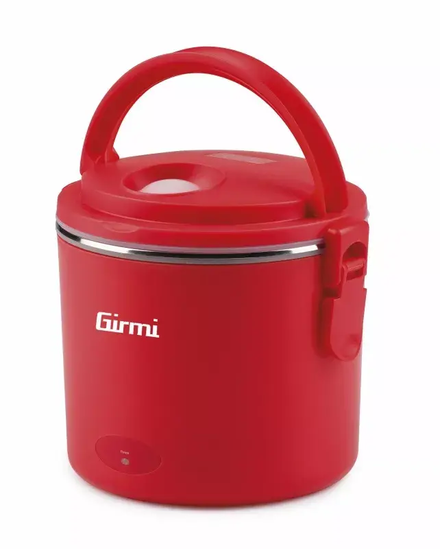 Girmi SC01 Vivandiere 0,7 L elektriskā termokanna Photo 2