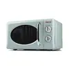 Комбинированная микроволновка Girmi FM21 Photo 2