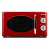 Комбинированная микроволновка Girmi FM21 Photo 2