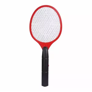 Electric insect trap NOVEEN IKN110 – indoor electric fly and mosquito catcher