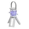 Insect Killer Lamp NOVEEN IKN833 LED Photo 2