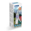 Insect Killer Lamp NOVEEN IKN833 LED Photo 3