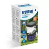 Lampa NOVEEN IKN895 LED IP20 Photo 5