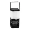 Lampa NOVEEN IKN895 LED IP20 Photo 2
