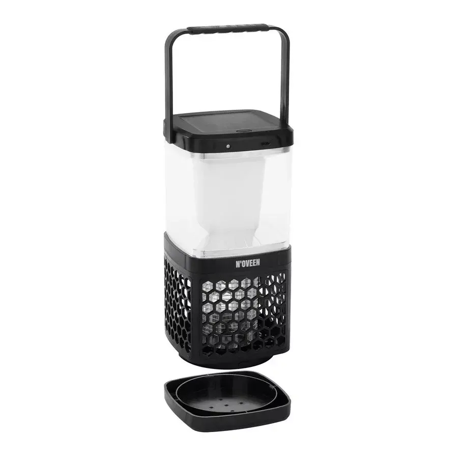 Lampa NOVEEN IKN895 LED IP20 Photo 6