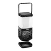 Lampa NOVEEN IKN895 LED IP20 Photo 6