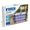 Lampa insektu iznīcināšanai NOVEEN IKN220 Photo 3
