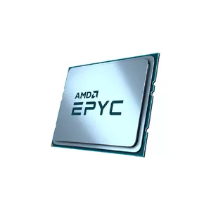 Procesors AMD EPYC 7573X 2.8 GHz 768 MB L3 Socket SP3