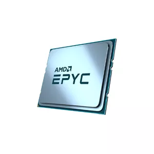 Processor AMD EPYC 7773X 2.2 GHz 64 Cores 768 MB L3 Socket SP3