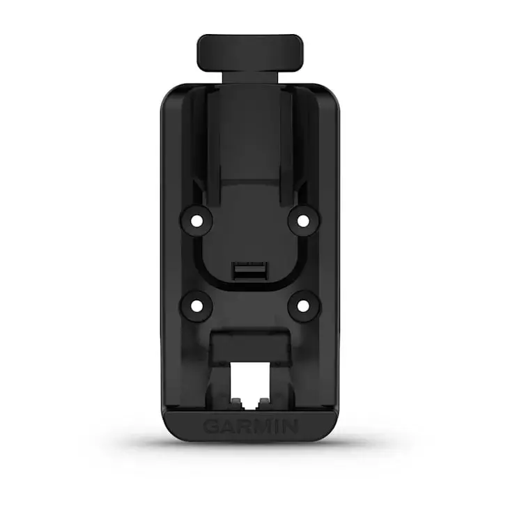 Device clamp mount GARMIN 010-12946-00 for GPSMAP 86 Photo 2