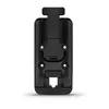 Device clamp mount GARMIN 010-12946-00 for GPSMAP 86 Photo 2