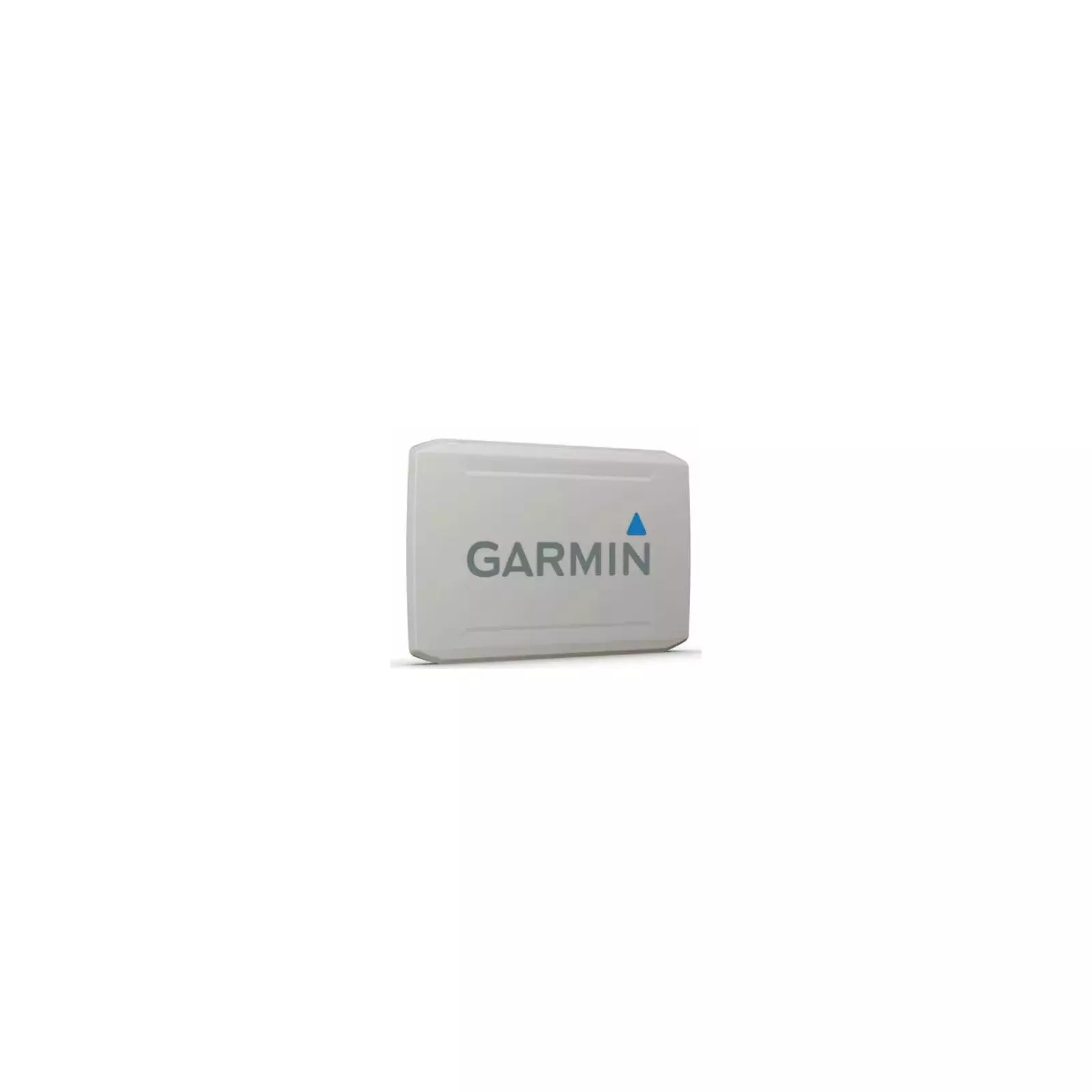 GARMIN 010-12673-00 Photo 1