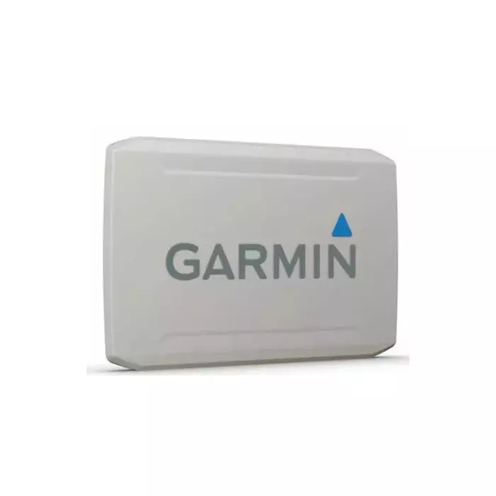 GARMIN 010-12673-00 Photo 1