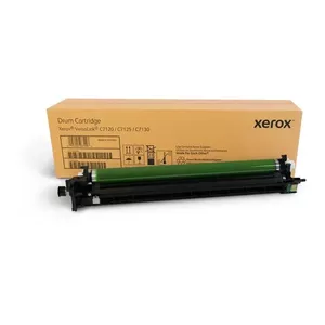 Original Xerox VersaLink C7100 Toner Cartridge 1 pc