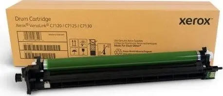 Oriģinālais Xerox VersaLink C7100 tonera kasetne