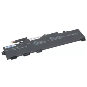 Аккумулятор AVACOM NOHP-TT03XL-69P для HP EliteBook 755 G5 850 G5