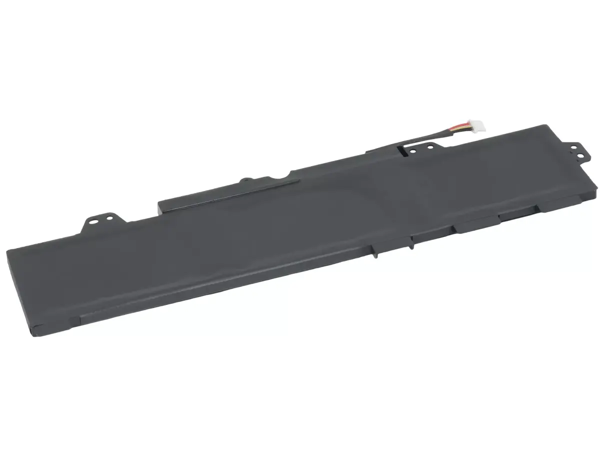 Аккумулятор AVACOM NOHP-TT03XL-69P для HP EliteBook Photo 2