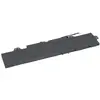 Аккумулятор AVACOM NOHP-TT03XL-69P для HP EliteBook Photo 2