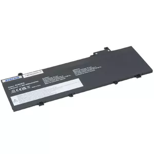 Аккумулятор AVACOM Lenovo ThinkPad T480S NOLE-T480S-69P