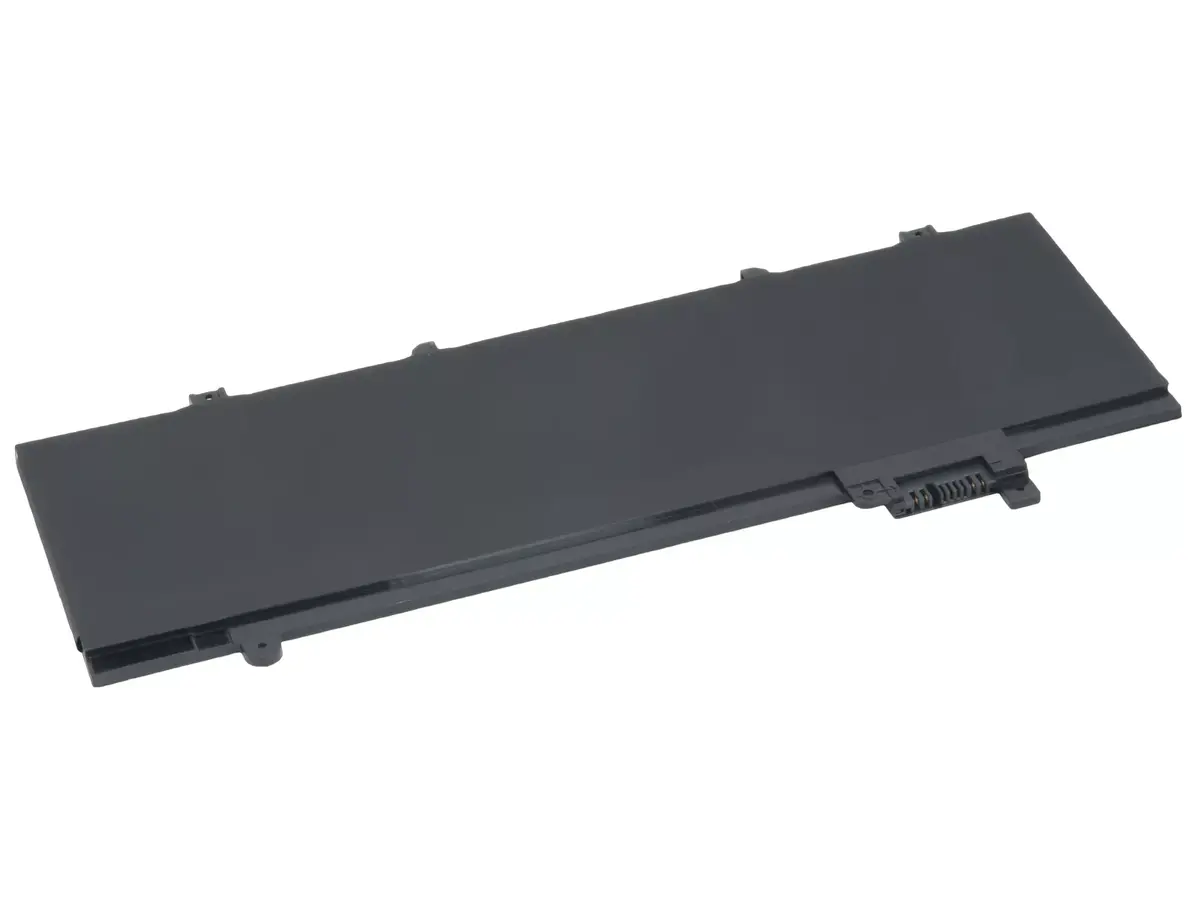 Akumulators AVACOM Lenovo ThinkPad T480S Photo 2