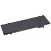 Akumulators AVACOM Lenovo ThinkPad T480S Photo 2