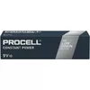 header-product