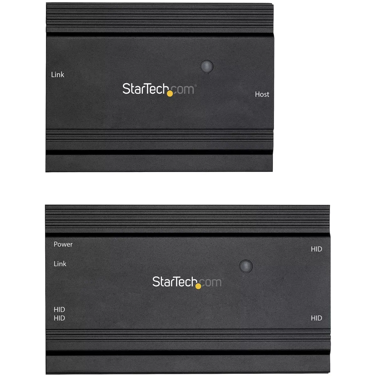USB Extender Hub StarTech.com USB2004EXT100 Photo 4