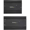 USB Extender Hub StarTech.com USB2004EXT100 Photo 4
