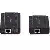 USB Extender Hub StarTech.com USB2004EXT100 Photo 6