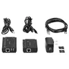 USB Extender Hub StarTech.com USB2004EXT100 Photo 7