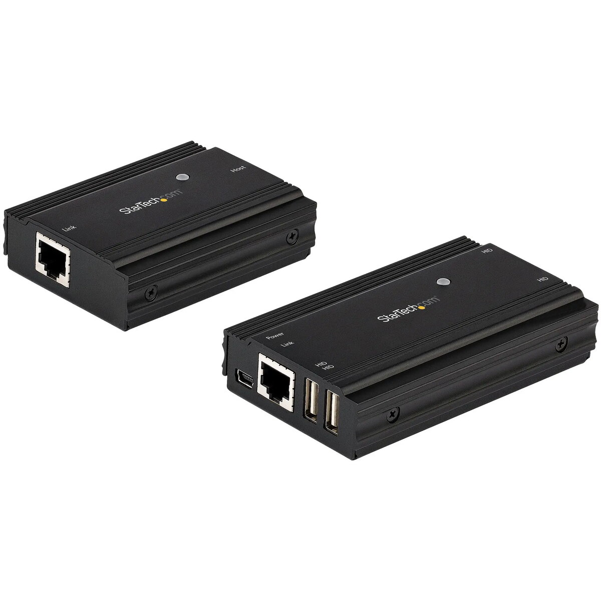 StarTech USB2004EXT100 4-portu USB 2.0