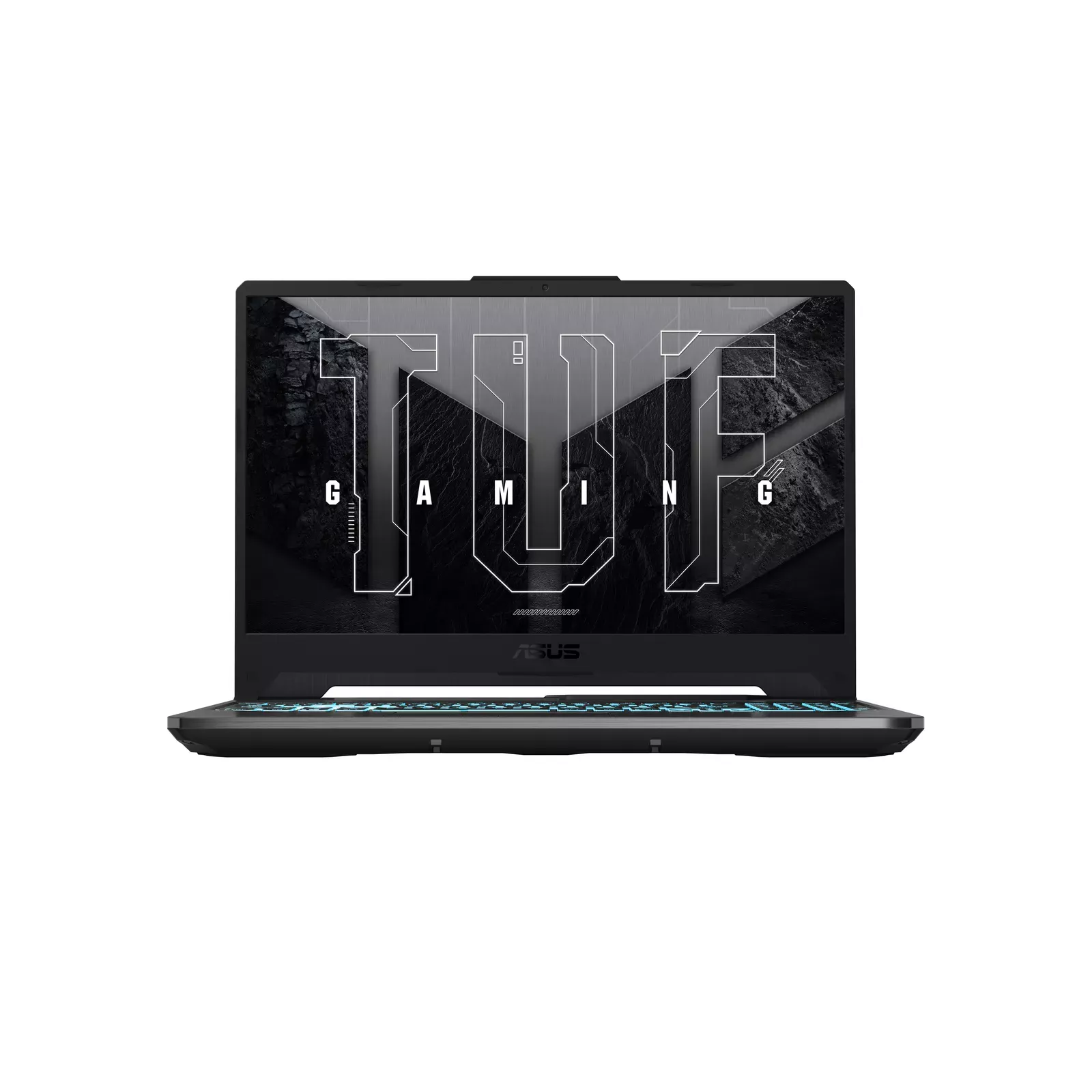 ASUS TUF Gaming A15 FA506QM-HN008 FA506QM-HN008 | Notebooks | AiO.lv