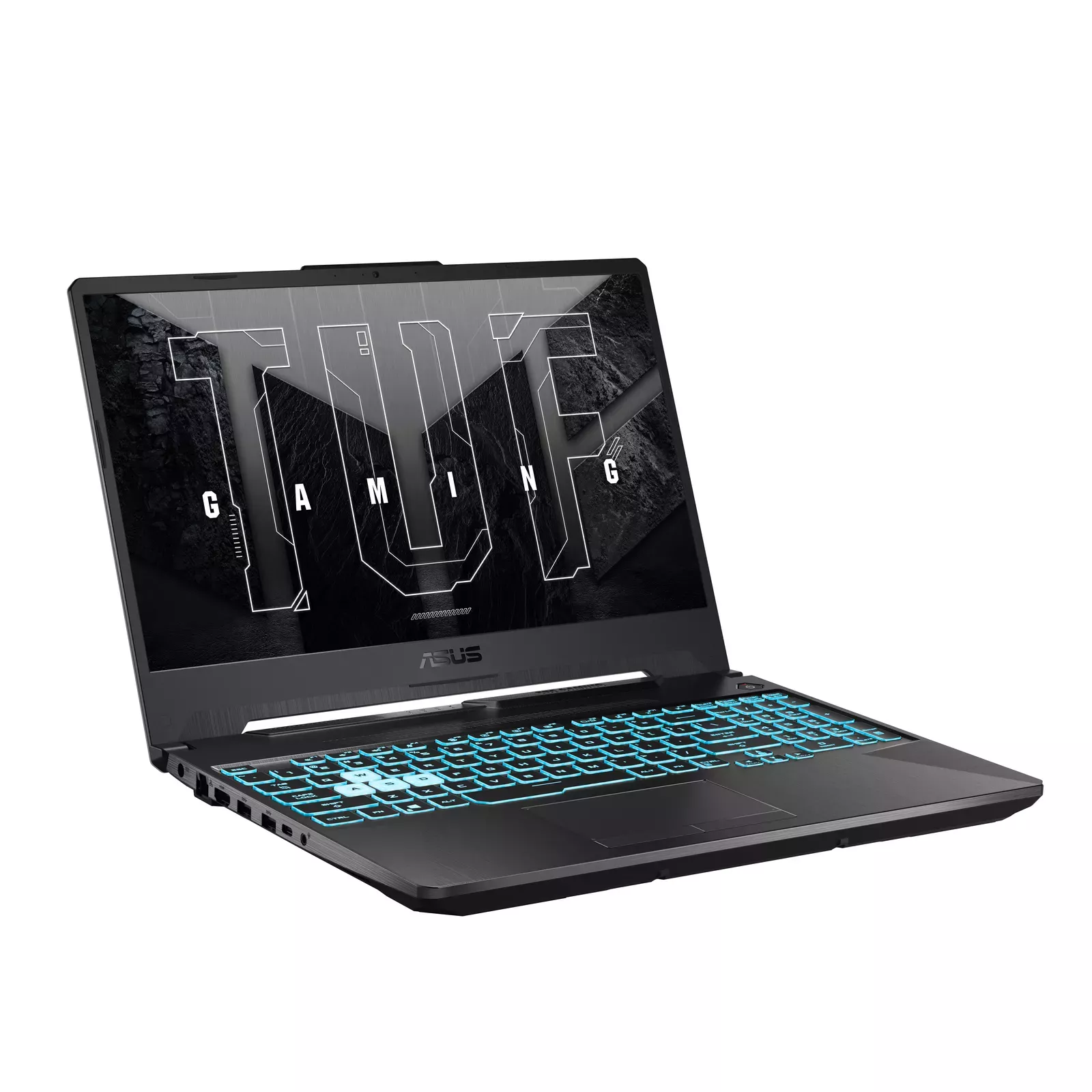 ASUS TUF Gaming A15 FA506QM-HN008 laptop FA506QM-HN008 | AiO.lv