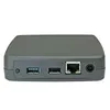 Silex DS-700AC Ethernet WLAN Photo 2