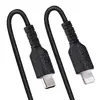 USB C uz Lightning kabelis StarTech.com 1m Photo 5